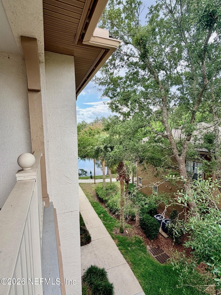 12700 Bartram Park Boulevard - Photo 19