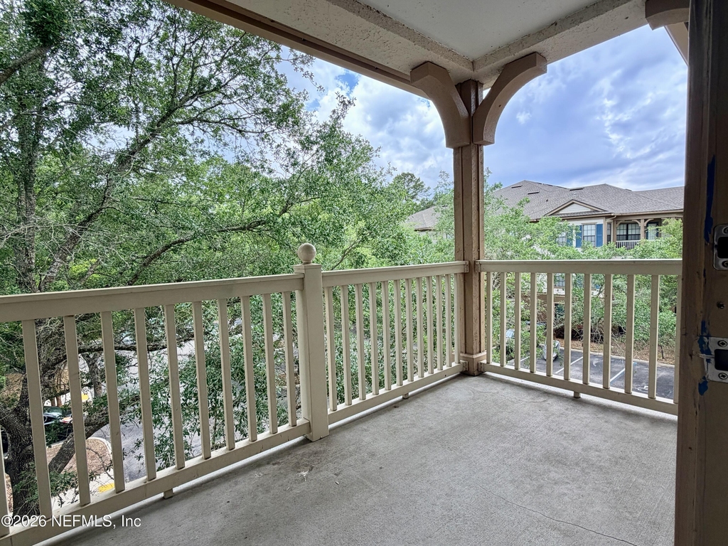 12700 Bartram Park Boulevard - Photo 18