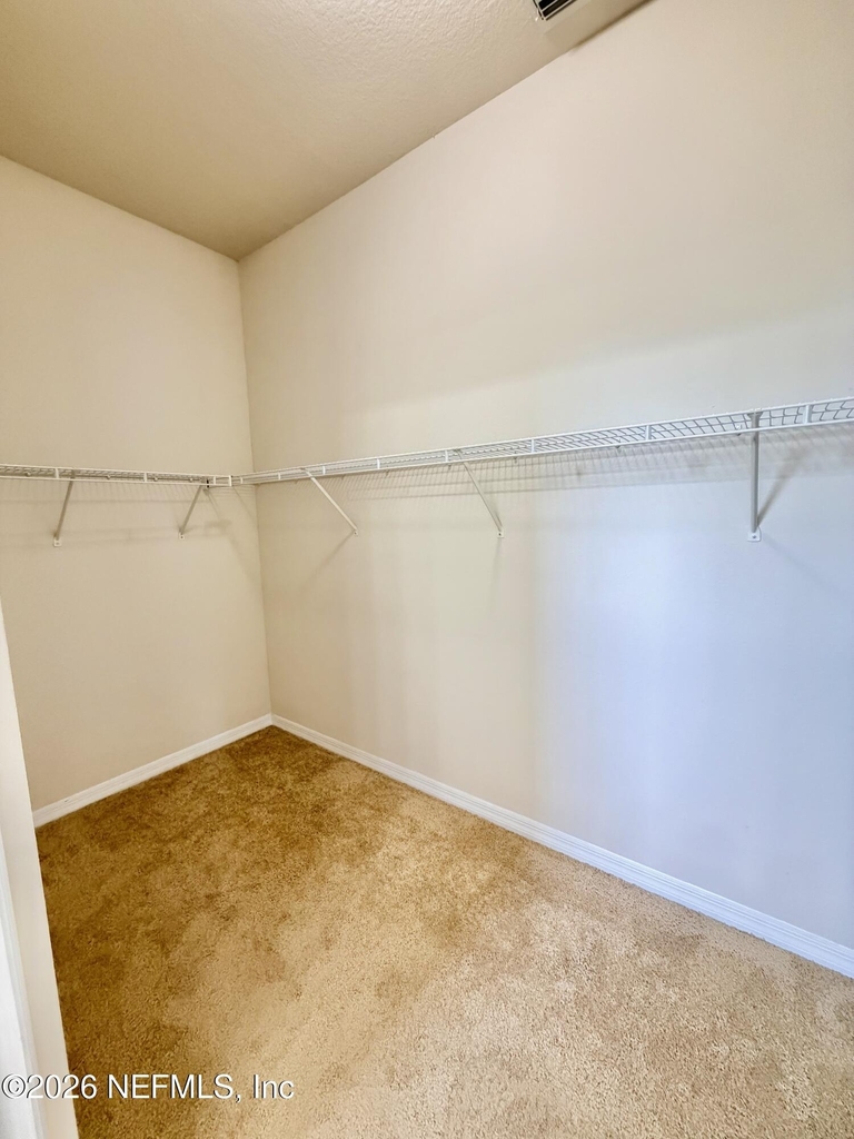 12700 Bartram Park Boulevard - Photo 16
