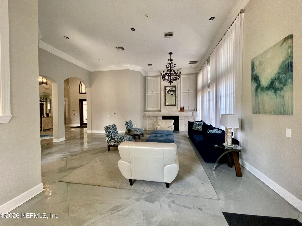 12700 Bartram Park Boulevard - Photo 27