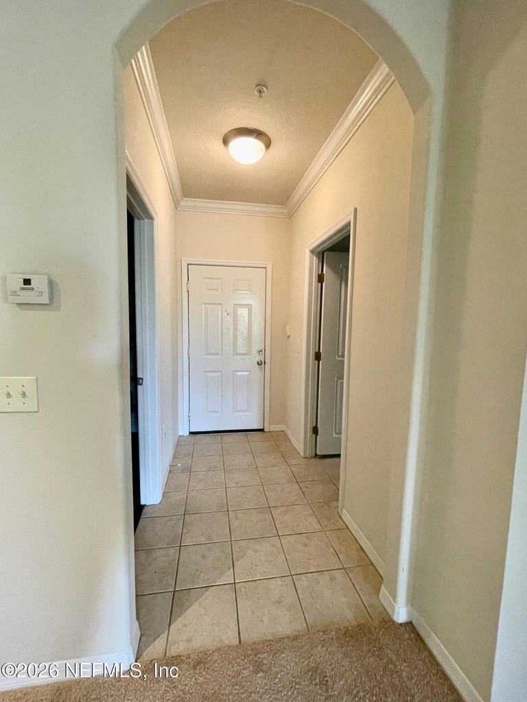 12700 Bartram Park Boulevard - Photo 1