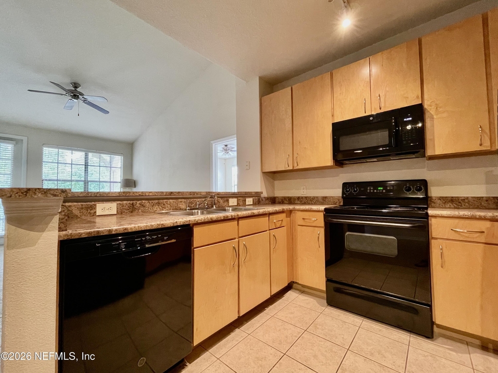 12700 Bartram Park Boulevard - Photo 7