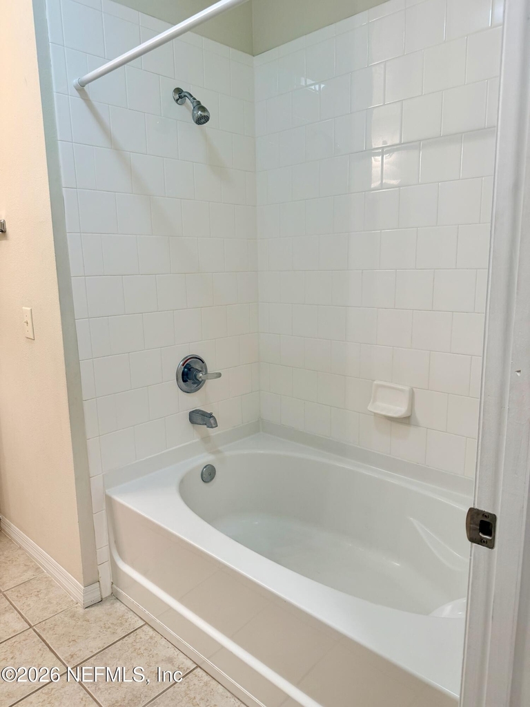 12700 Bartram Park Boulevard - Photo 12