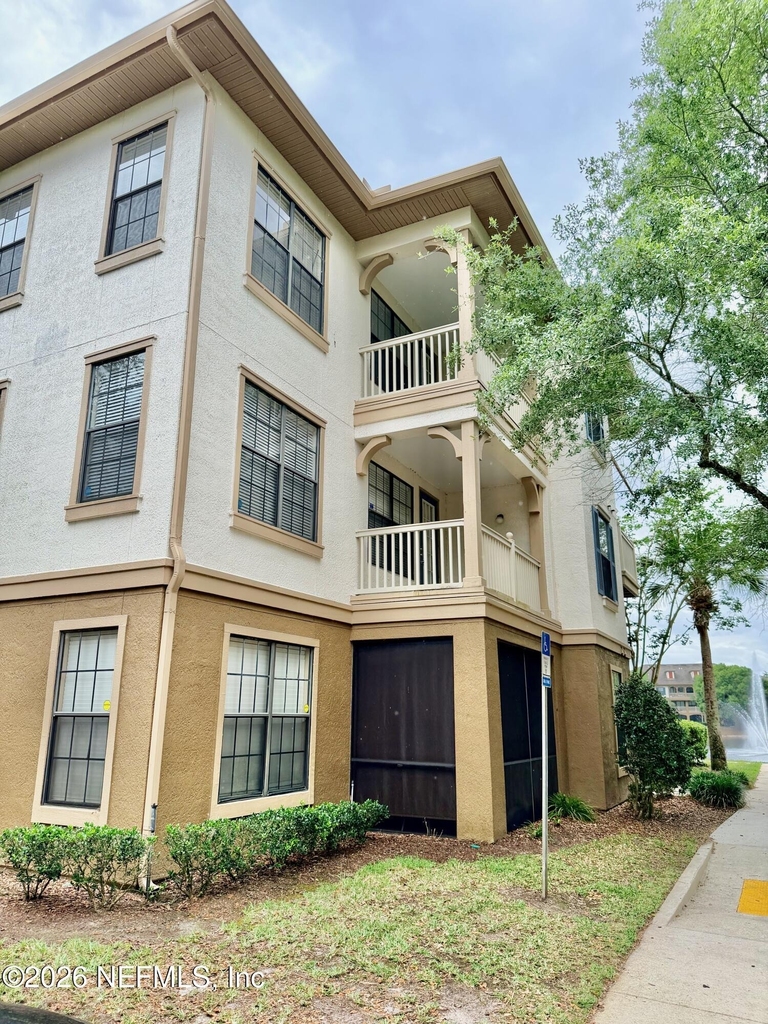 12700 Bartram Park Boulevard - Photo 20