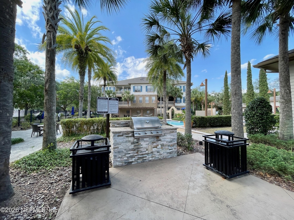 12700 Bartram Park Boulevard - Photo 30
