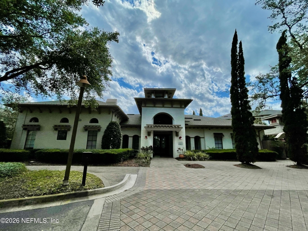12700 Bartram Park Boulevard - Photo 25