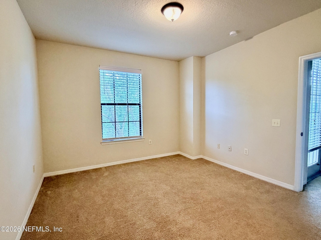 12700 Bartram Park Boulevard - Photo 13