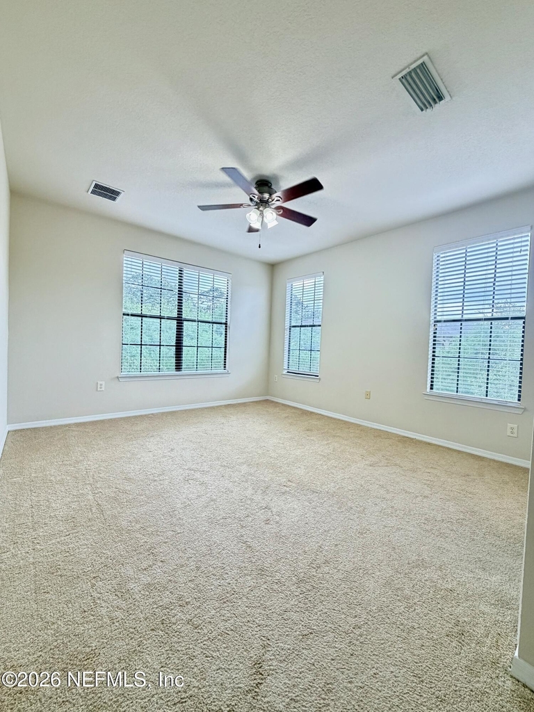 12700 Bartram Park Boulevard - Photo 14