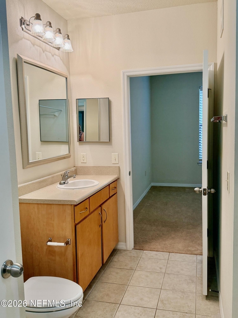12700 Bartram Park Boulevard - Photo 11