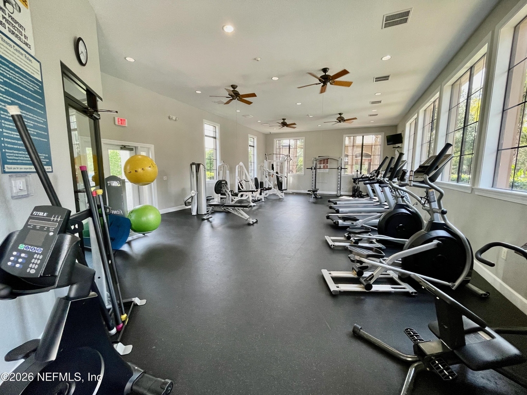 12700 Bartram Park Boulevard - Photo 36