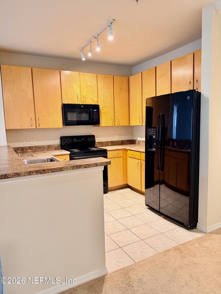 12700 Bartram Park Boulevard - Photo 9