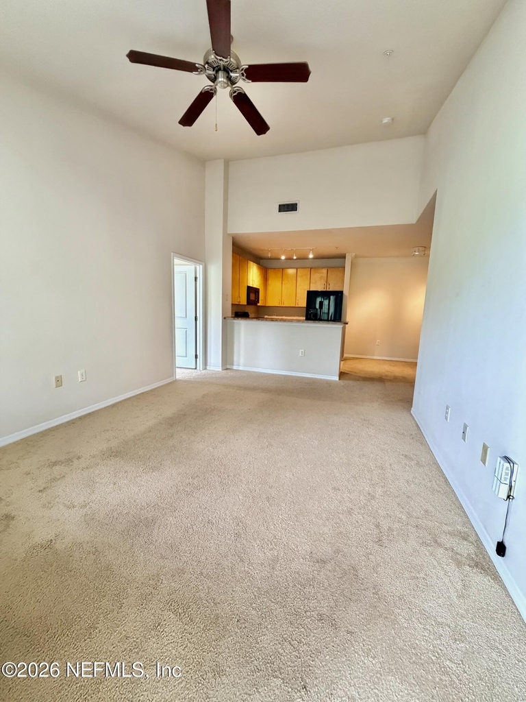 12700 Bartram Park Boulevard - Photo 5