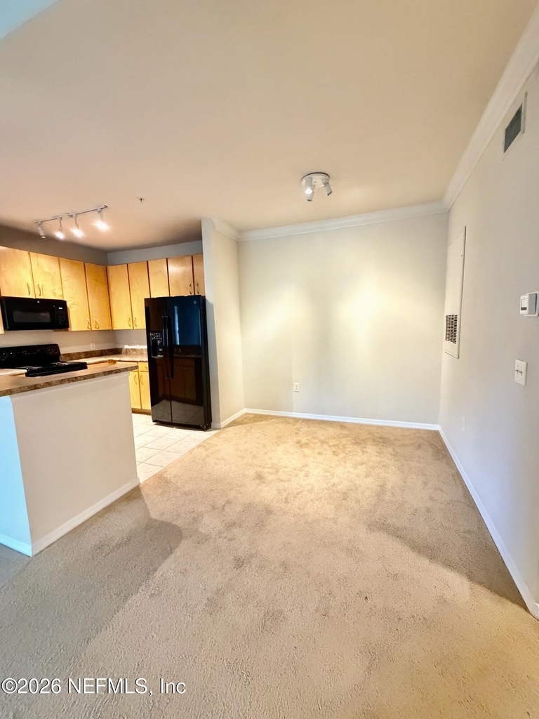 12700 Bartram Park Boulevard - Photo 6