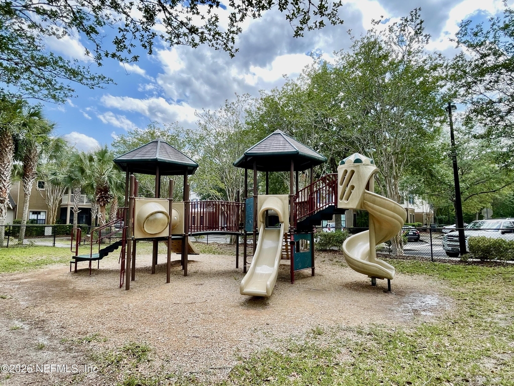 12700 Bartram Park Boulevard - Photo 39