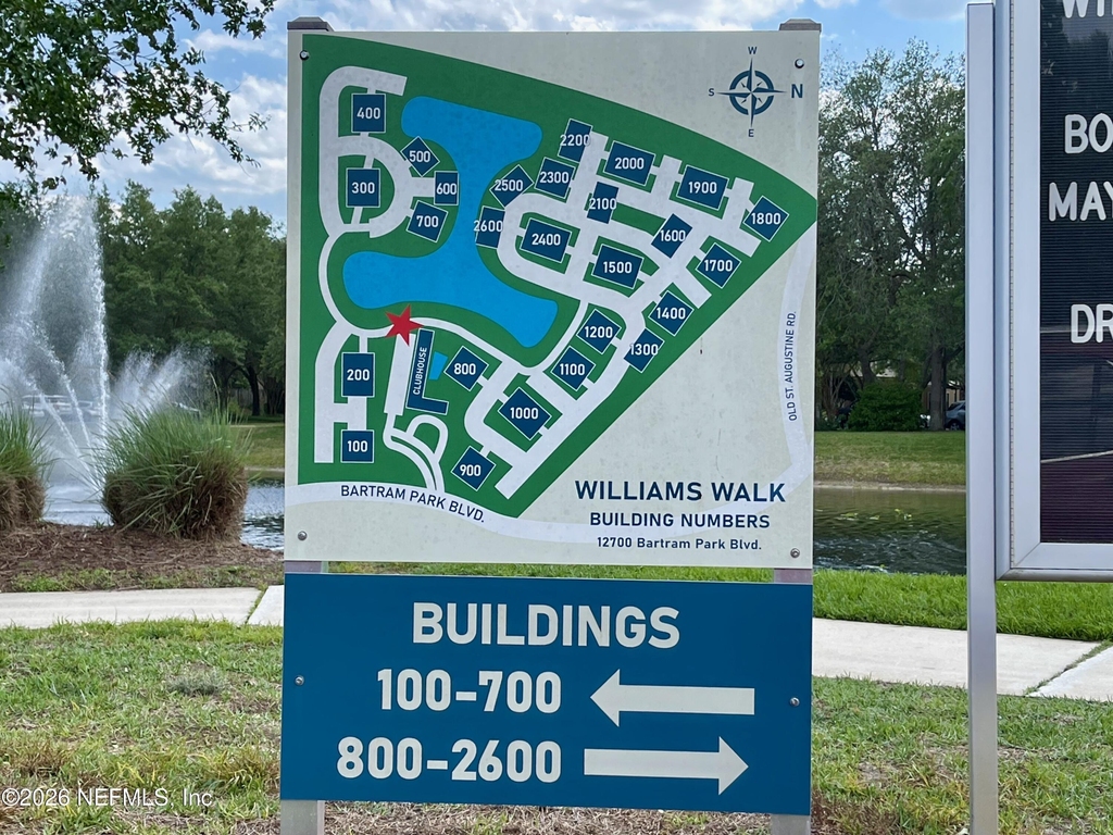 12700 Bartram Park Boulevard - Photo 37