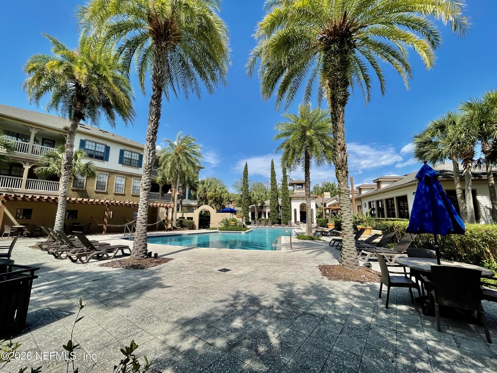 12700 Bartram Park Boulevard - Photo 33