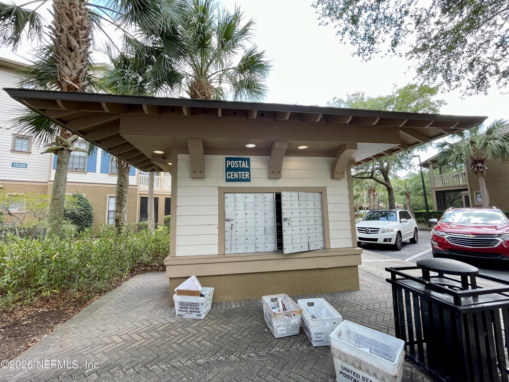 12700 Bartram Park Boulevard - Photo 38