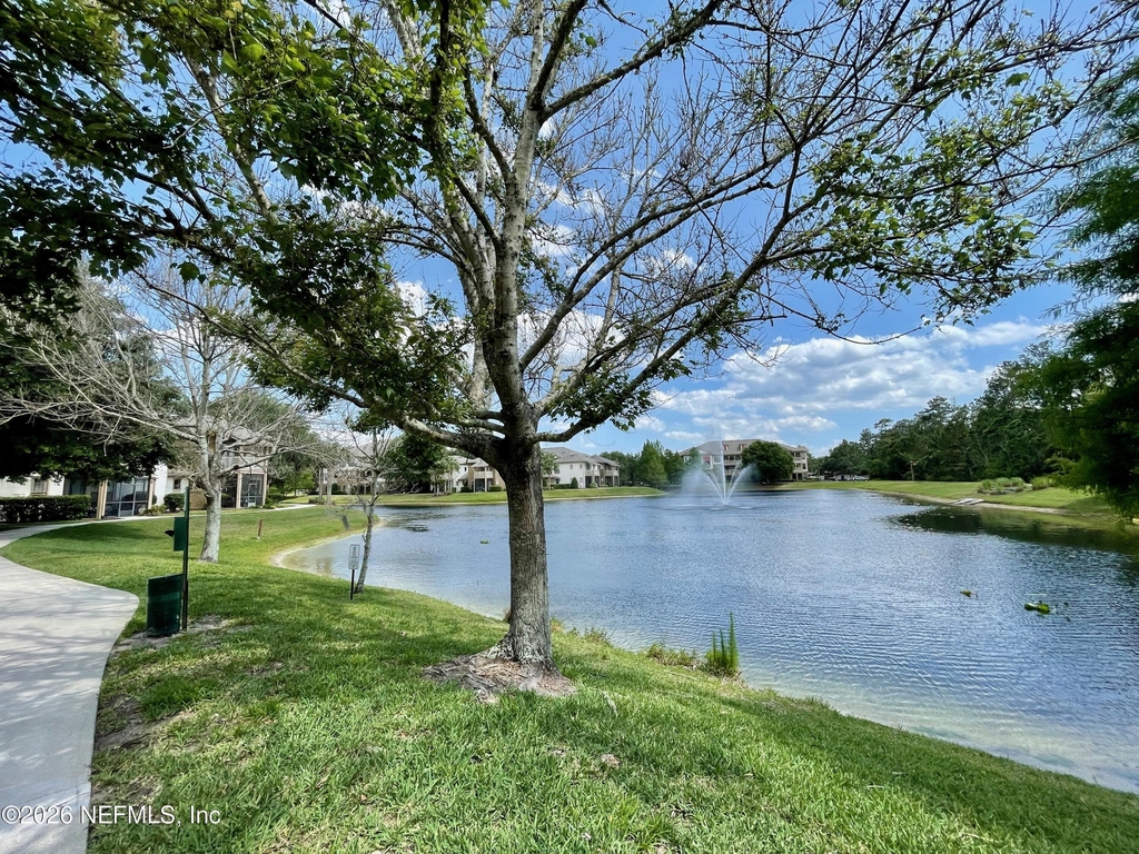 12700 Bartram Park Boulevard - Photo 23