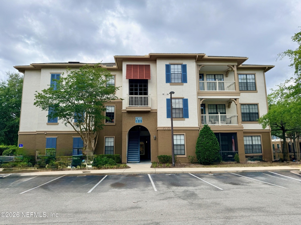 12700 Bartram Park Boulevard - Photo 0