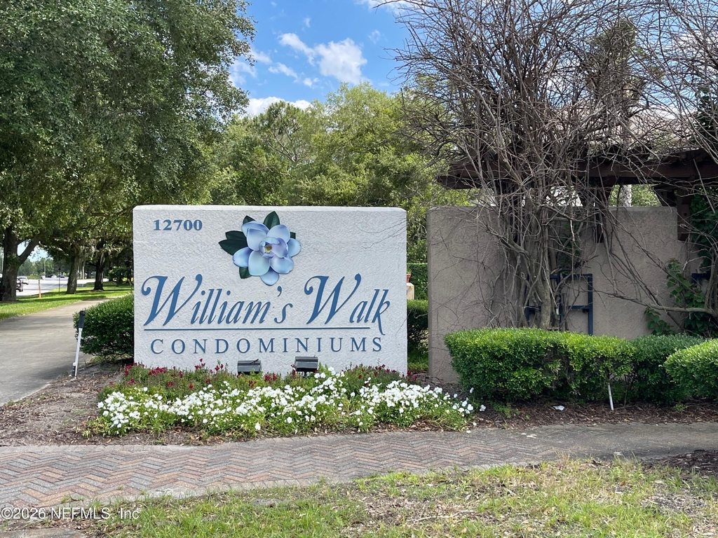 12700 Bartram Park Boulevard - Photo 24