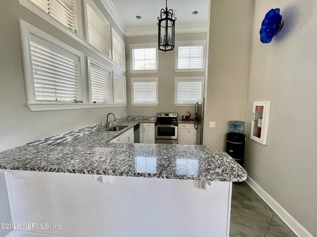 12700 Bartram Park Boulevard - Photo 28