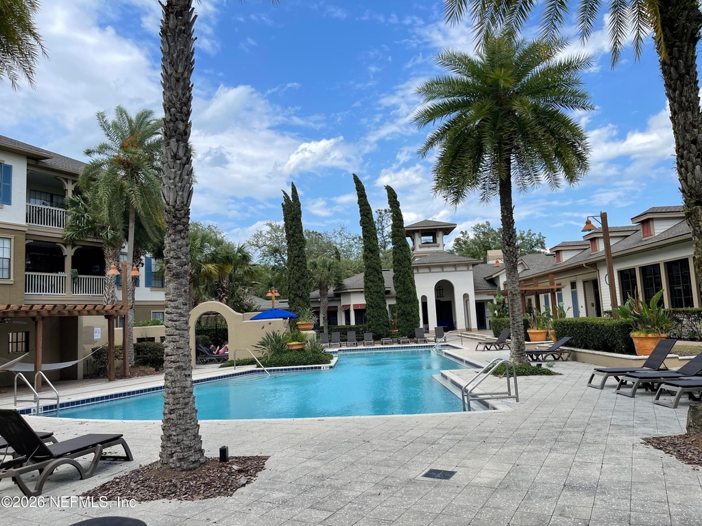 12700 Bartram Park Boulevard - Photo 32