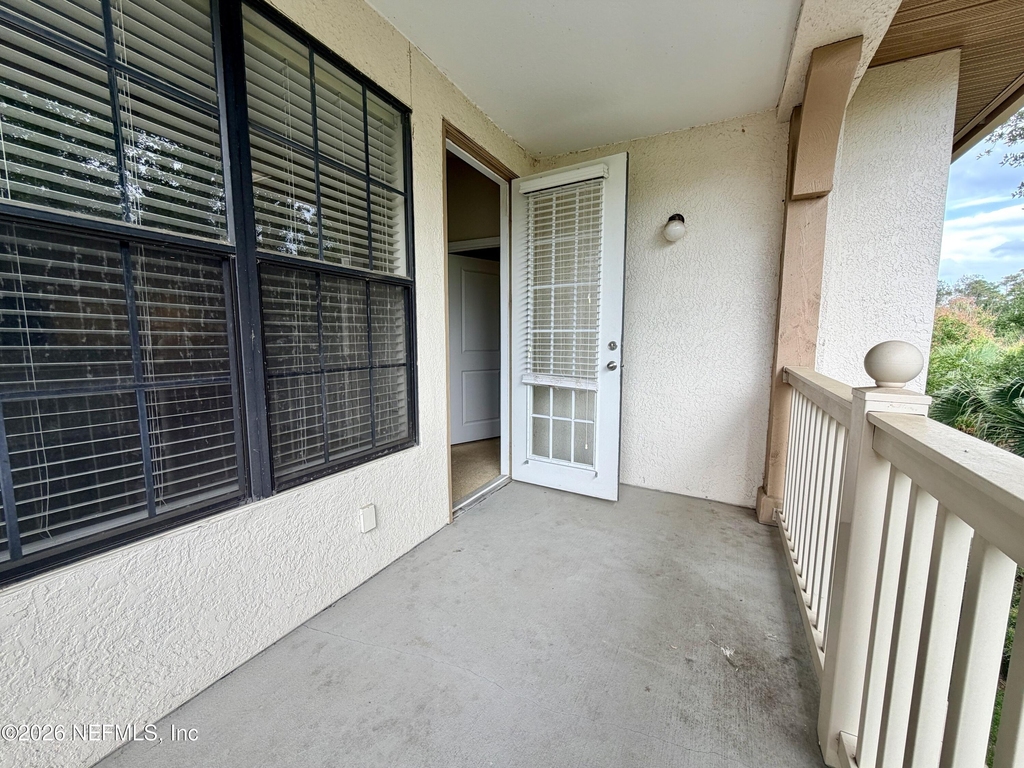 12700 Bartram Park Boulevard - Photo 17