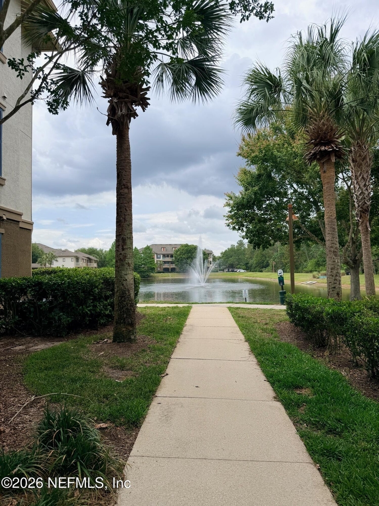 12700 Bartram Park Boulevard - Photo 22