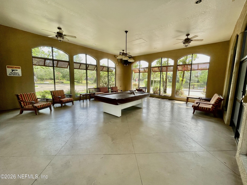 12700 Bartram Park Boulevard - Photo 34