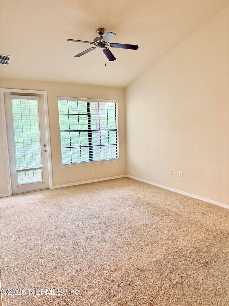 12700 Bartram Park Boulevard - Photo 4