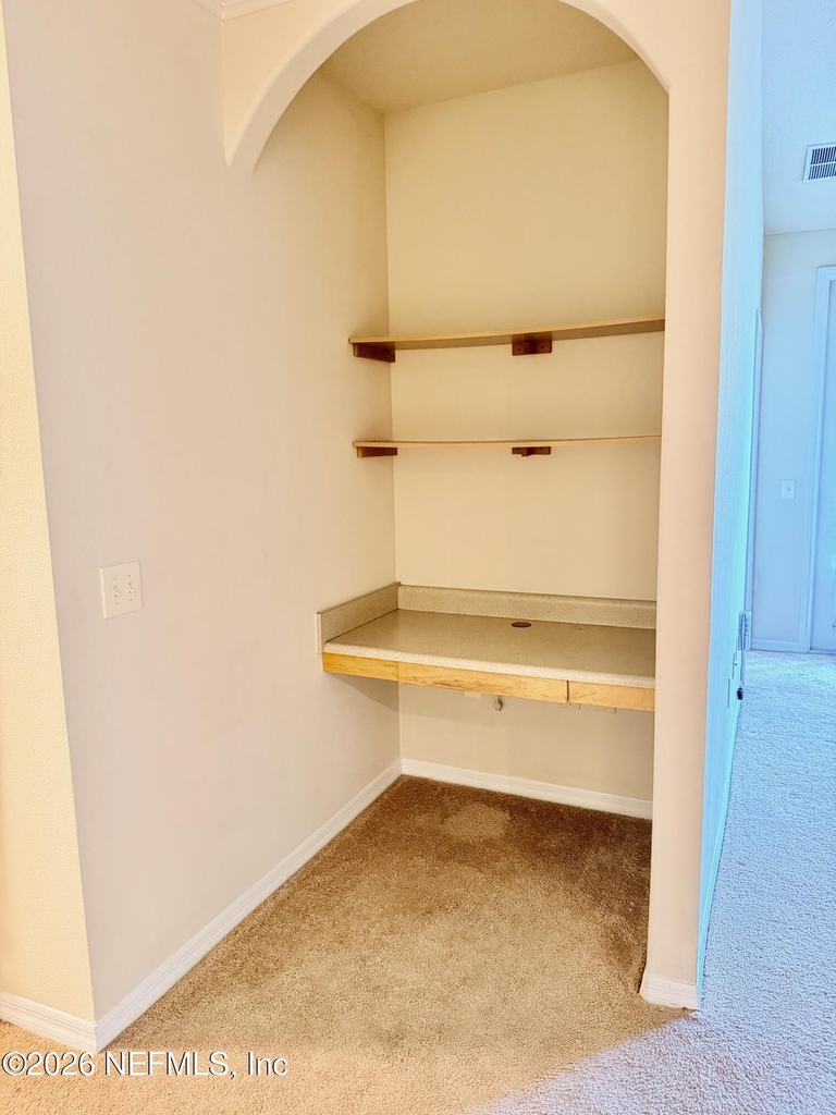 12700 Bartram Park Boulevard - Photo 3