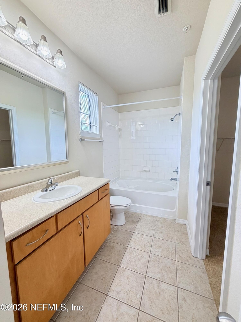 12700 Bartram Park Boulevard - Photo 15