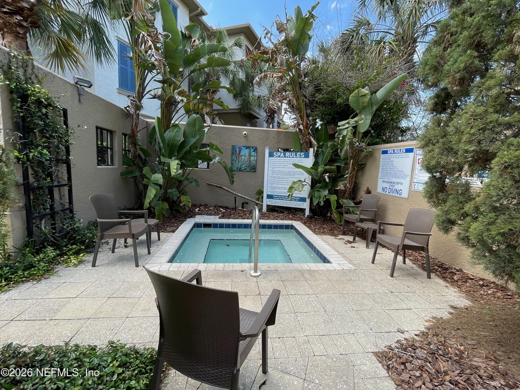 12700 Bartram Park Boulevard - Photo 29