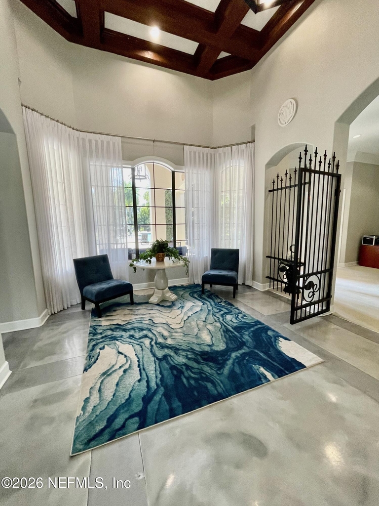 12700 Bartram Park Boulevard - Photo 26