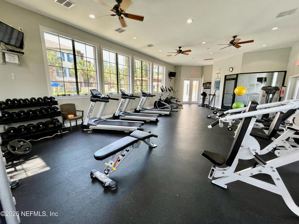 12700 Bartram Park Boulevard - Photo 35