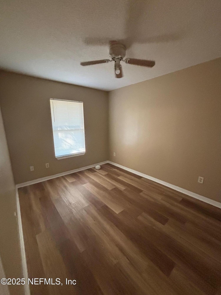 177 Palmer Street - Photo 5