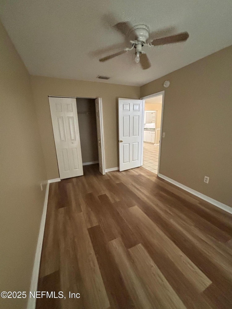 177 Palmer Street - Photo 4