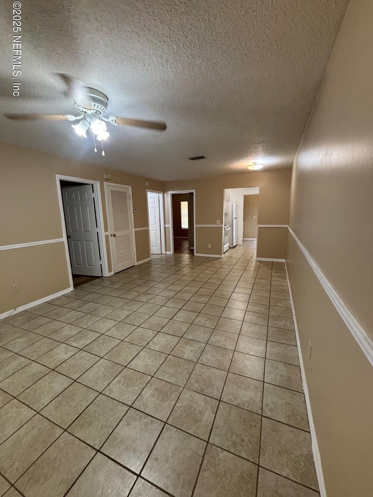 177 Palmer Street - Photo 0