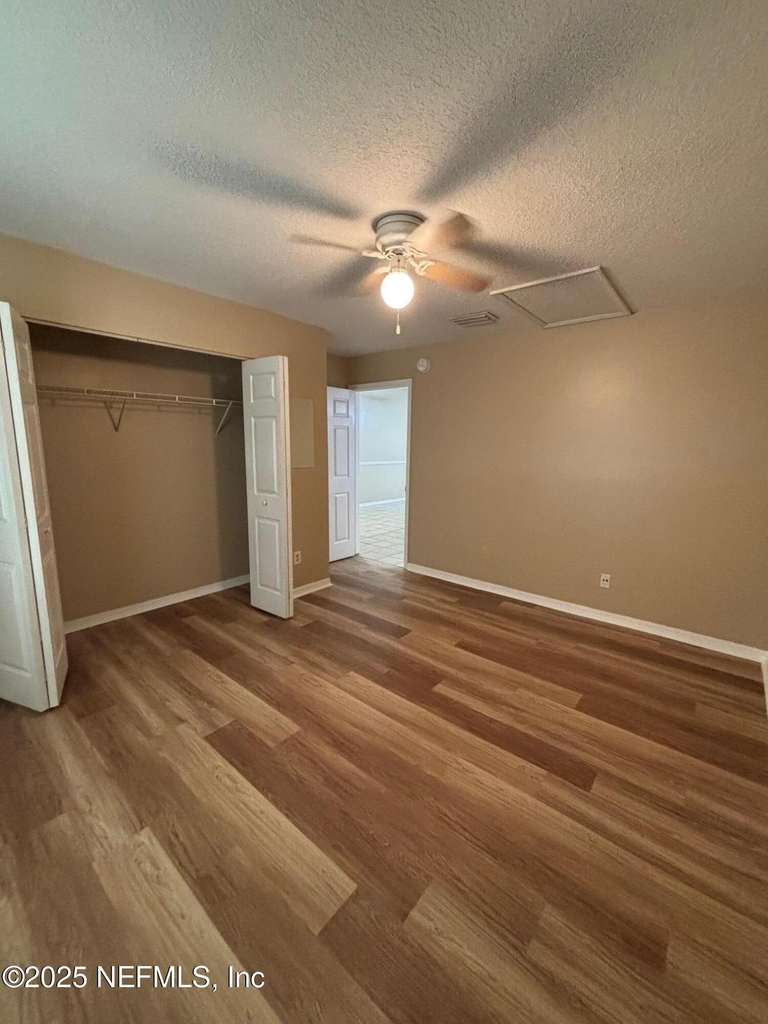 177 Palmer Street - Photo 2