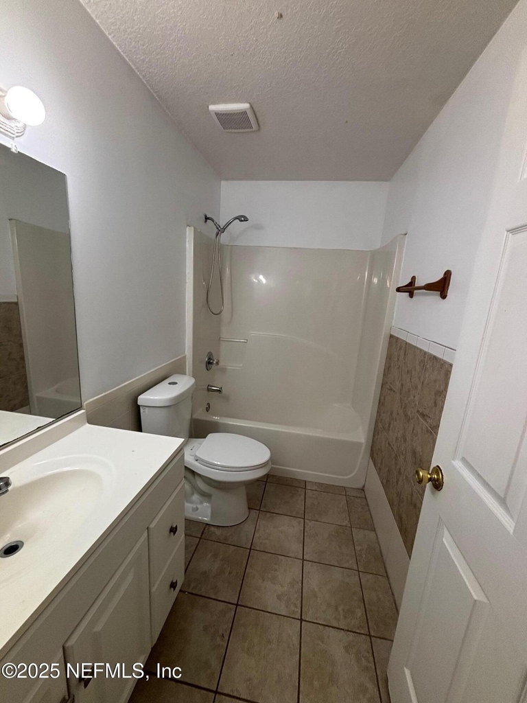 177 Palmer Street - Photo 3