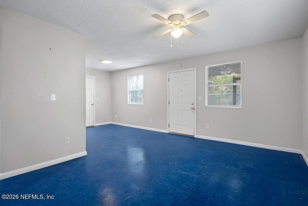 850 Spearing Street - Photo 5