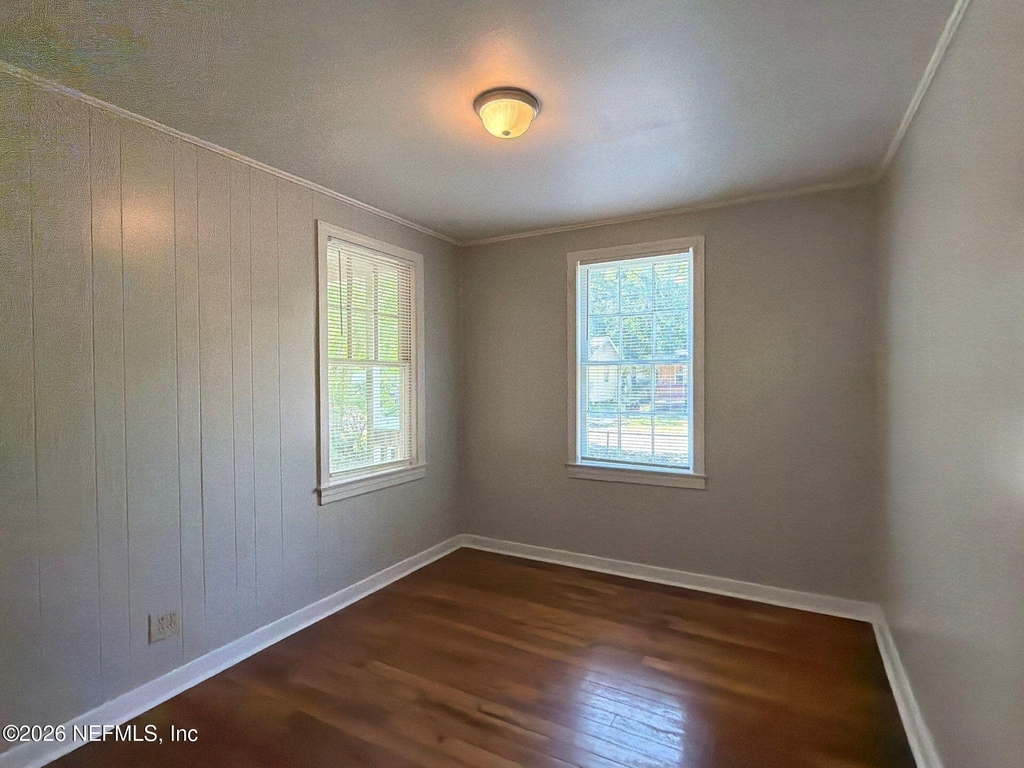3323 Nolan Street - Photo 6