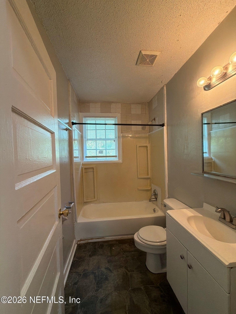 3323 Nolan Street - Photo 11