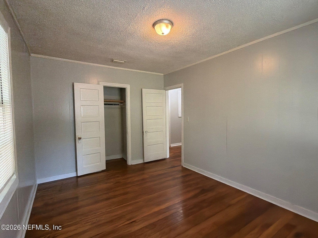 3323 Nolan Street - Photo 9
