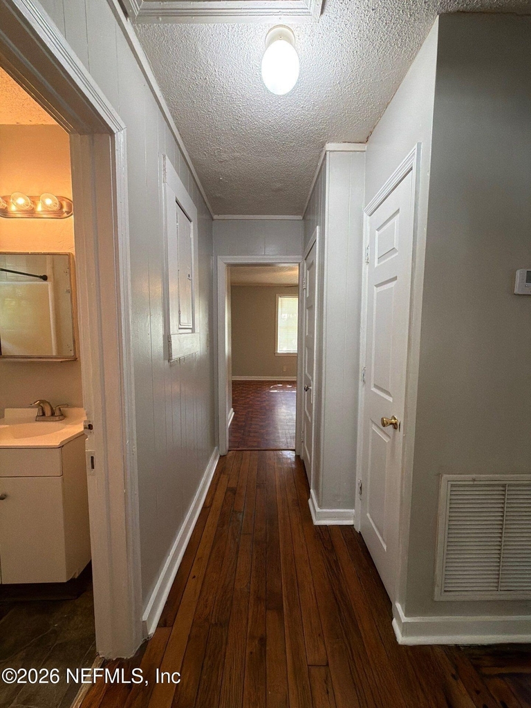 3323 Nolan Street - Photo 12
