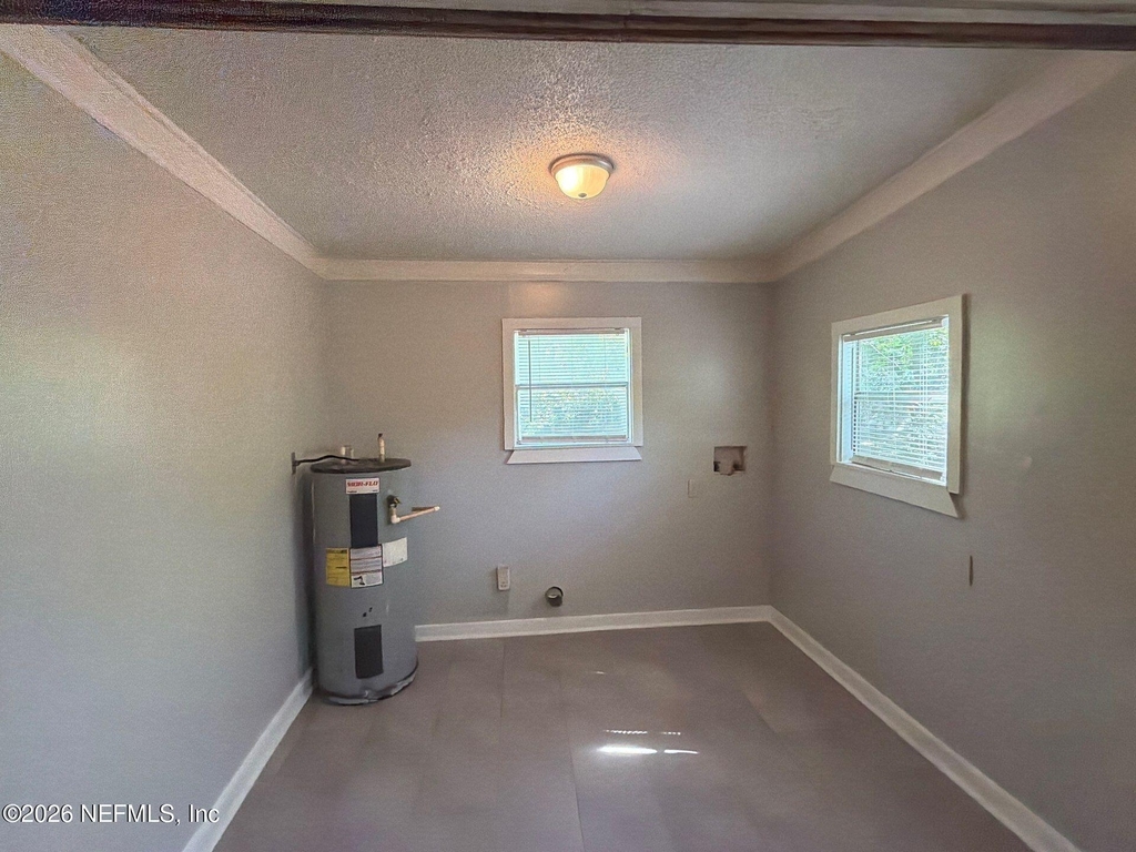 3323 Nolan Street - Photo 13