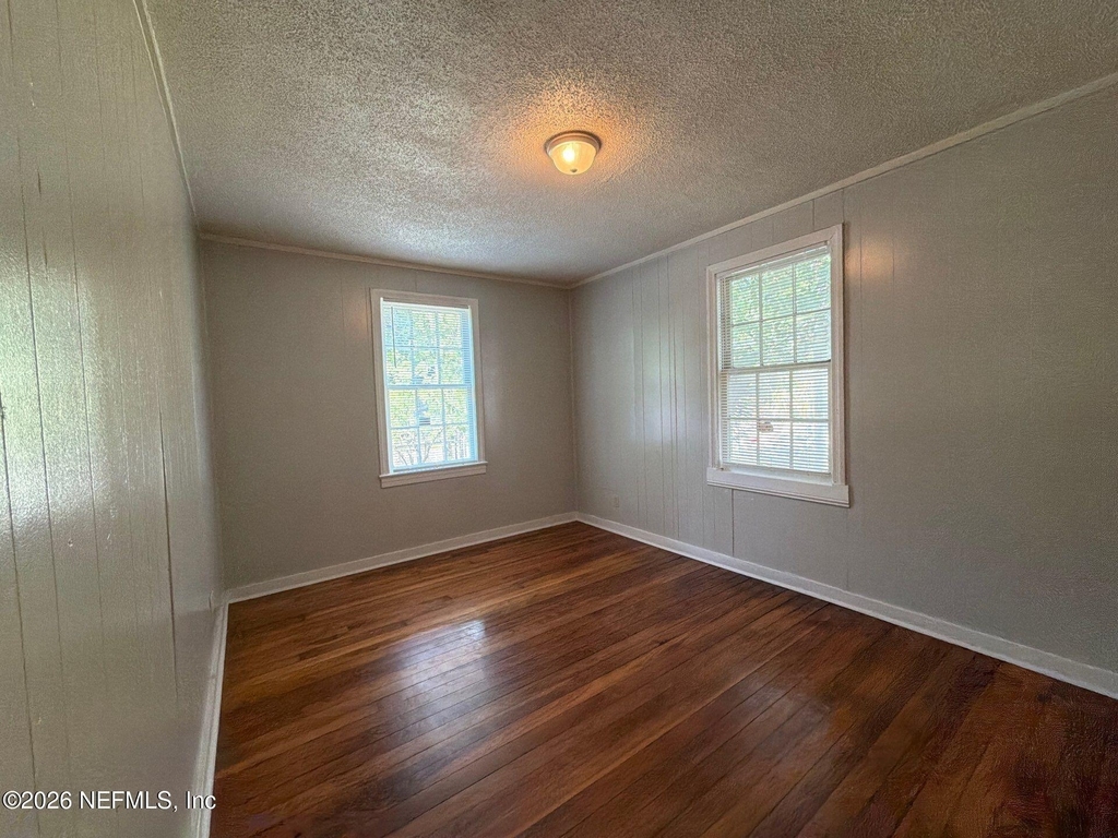 3323 Nolan Street - Photo 10
