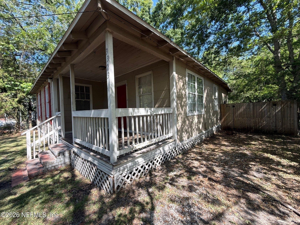 3323 Nolan Street - Photo 14