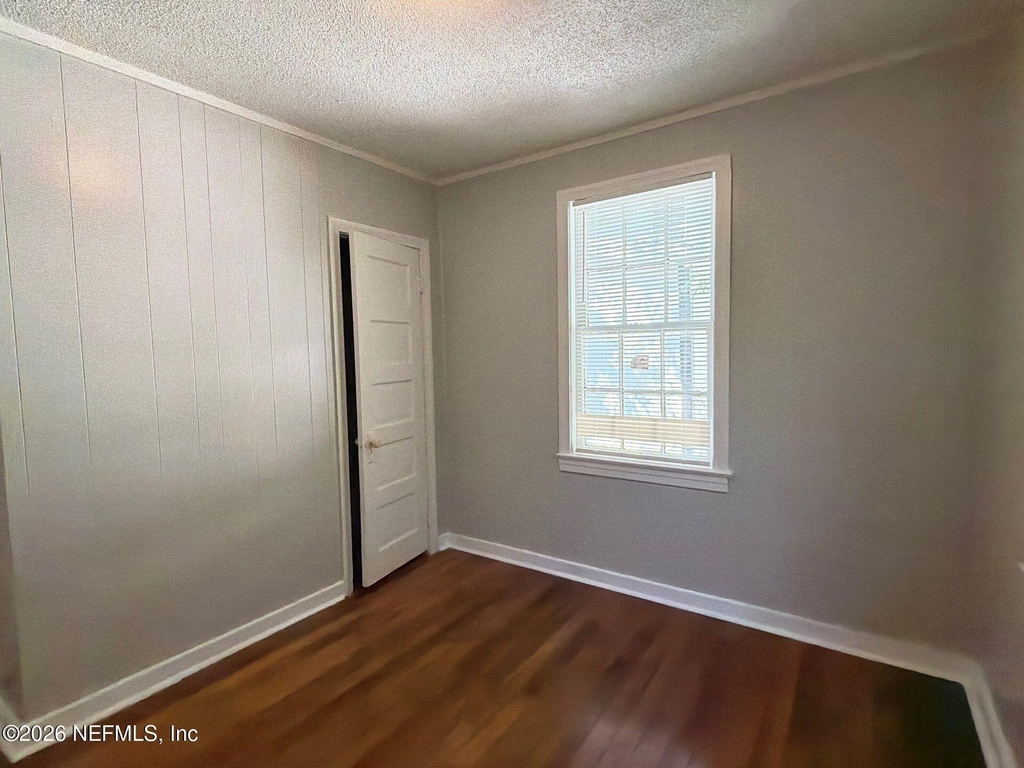 3323 Nolan Street - Photo 7
