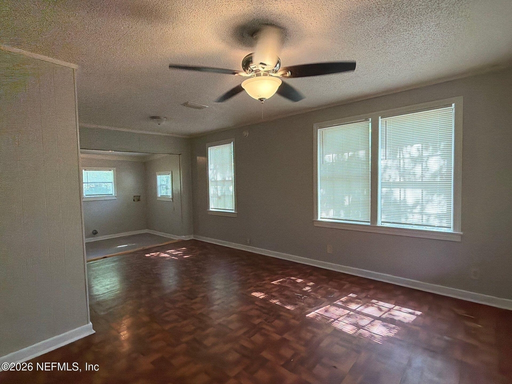 3323 Nolan Street - Photo 1
